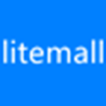 litemall(小商场系统) v1.8.0 官方版