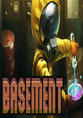 Basement中文版  v1.1 