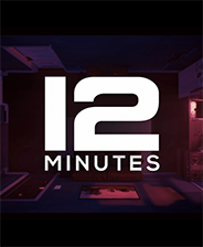 十二分钟游戏vv1.0.0