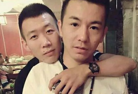 舞帝老塔再度出手起诉逆徒小白龙