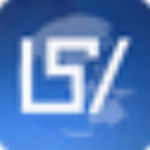 locaspaceviewer(图新地球) V4.1.4 免费版  免费版 