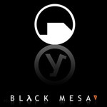 黑山：起源(Black Mesa)中文破解版下载 免费版  免费版 