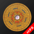鸿物AR罗盘app手机版v2.0.2