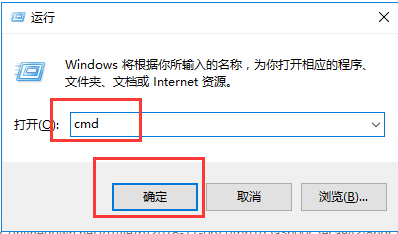 <a href=https://cuel.cn/APP/3527.html target=_blank class=infotextkey>腾讯视频</a>电脑版