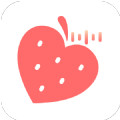 草莓语音直播手机官方版V2.3.0