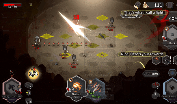 斗技场的阿利娜装备有那些 全武器强度评测攻略