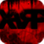 XArp(ARP欺骗检测器) v2.1.1.0 专业版