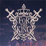 for the king游戏网盘资源下载 v1.0 中文版