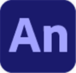 Adobe Animate 2022下载 v22.0.0.93 直装版