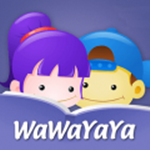 WaWaYaYa爱读免费下载 v3.2.0 电脑破解版  免费版 