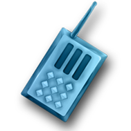 TeamTalk下载 v5.5.1.4994 最新版