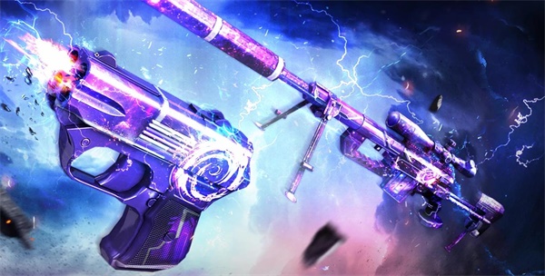 <a href=https://cuel.cn/YOUXI/12729.html target=_blank class=infotextkey>穿越火线</a>北部战区都有哪些区