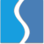Stimulsoft Reports Suite v2021.1 中文免费版