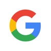 谷歌搜索(Google)app手机版
