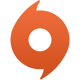 橘子平台下载官方下载 v10.5.87 简体中文版  免费版 