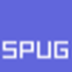 Spug(自动化运维平台) v2.3.15 官方版