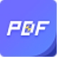 极光PDF阅读器下载 v2020 免费电脑版  免费版 
