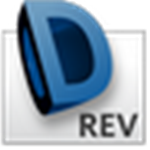 autodesk design review v13.0.0.82 官方版