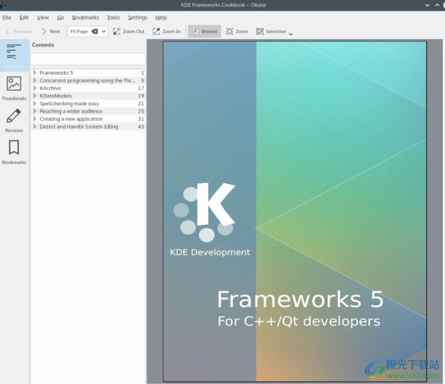 kubuntu 22.04.1 lts