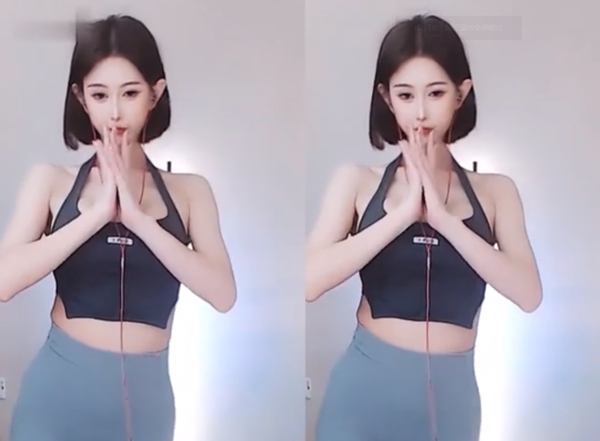 网易cc乔巴音定制视频是真的吗粉丝看完有话说