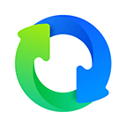 QQ通讯录电脑版官方版 v6.9.21 绿色免费版