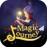 魔术之旅音乐冒险  1.1.2 