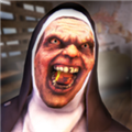 邪恶的修女恐慌下载免费版  v1.0 
