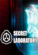 SCP秘密实验室v11.0.0