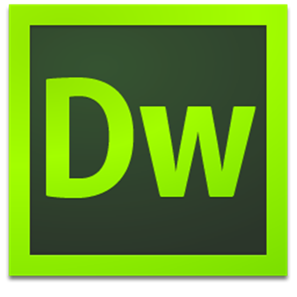 Dreamweaver免费下载 v21.0 下载电脑版