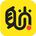 躺贝电商app安卓版v1.0.0