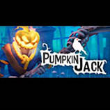 南瓜杰克Pumpkin Jack中文版游戏下载 百度云资源分享 破解版