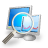 Remote Desktop Audit(远程桌面管理器) v21.05 官方版