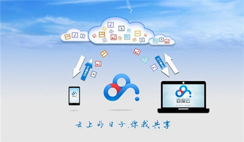 百度云免费提速无限次2022软件功能