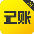 预记账本app手机版v4.4.7