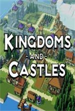 王国与城堡中文版v116r3s  免费版 