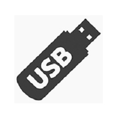 USB万能驱动官方版 v3.0 绿色免费版