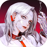 无期迷途正版