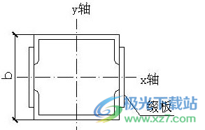 品茗<a href=https://cuel.cn/YOUXI/18541.html target=_blank class=infotextkey>建筑</a>安全计算软件