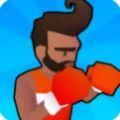 拳击点击英雄手机版下载安装最新版  v1.0 