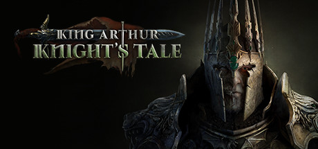 亚瑟王：骑士传说King Arthur: Knight's Tale