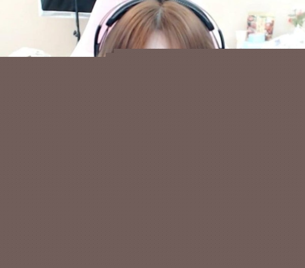 斗鱼小米粥ovo掀衣服被录屏网友顶不住了