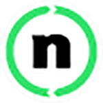 Nero BackItUp 2021下载 v23.0.1.24 免费中文版(附破解补丁)