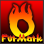 Geeks3D FurMark汉化安装版 v1.25.0.0 电脑版
