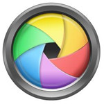 光影魔术手最新版免费下载 v4.4.1 电脑版  免费版 