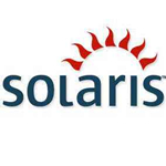 Oracle Solaris免费下载 v11.4 官方中文版