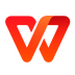 wps office 2023pc版 v11.1.0.11875