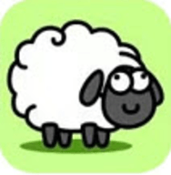 娘了个娘游戏安卓版（羊了个羊）  v1.0 