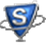 SysTools Sqlite Viewer(SQLite文件查看器) v3.0 官方版