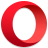 Opera浏览器官方最新版 v78.0.4093.147 电脑版  免费版 