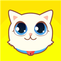 猫猫保育场游戏下载免费安装  v1.0 